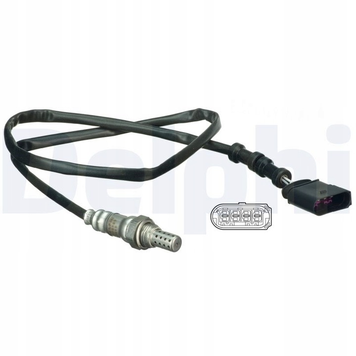 фото №2, Лямбда-зонд mercedes a w168 c cl203 c t-model s203 c w203 c w204