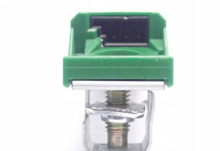 фото №9, 8w6035225b усилитель антенный audi a5 f5 8w купе