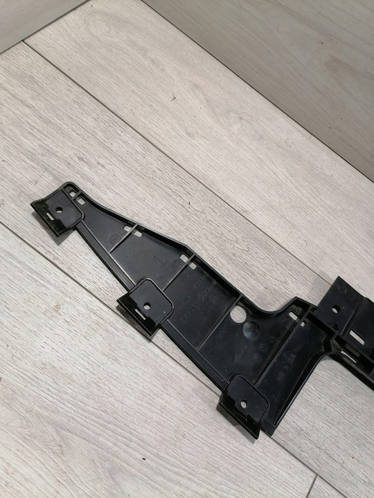 фото №9, Bmw e90 e91 ковзун середній бампер зад 7163847