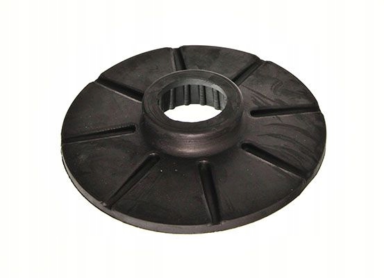 фото №4, 2 x амортизаторы + пружины зад opel insignia a оригинальный номер 13319750 flexride + kyb