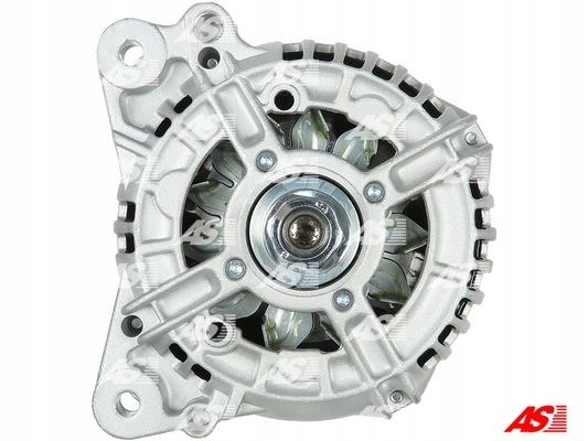 фото №2, Генератор as-pl a0059