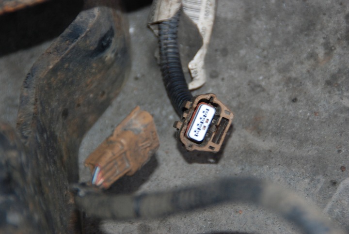 фото №7, Бампер зад 4xpdc балка градус фургон renault master iii 3 4 iv 10-23