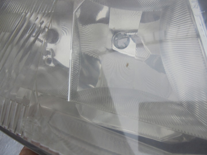 фото №16, Фара правий лівий vw passat b5 bez протитуманна фара 4 pin hella глівіце гарний eu