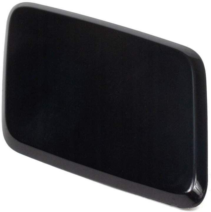 фото №14, Заглушка склоомивача фари skoda octavia ii 2004-13 права 1z0955110