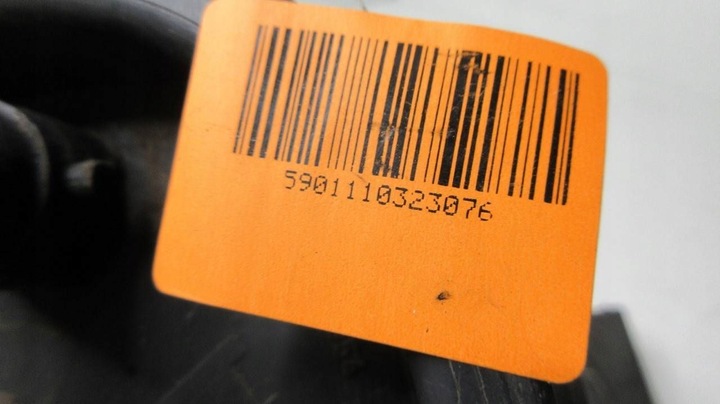 фото №10, Bmw 5 e39 1182954 насос топлива w баке