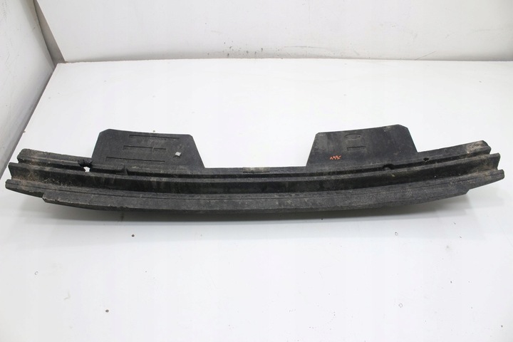 фото №8, Абсорбер балка бампера зад ford focus mk2 usa