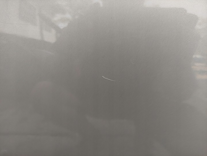 фото №2, Ford mondeo mk5 hb / fusion sedan двері ліві задні зад лівий