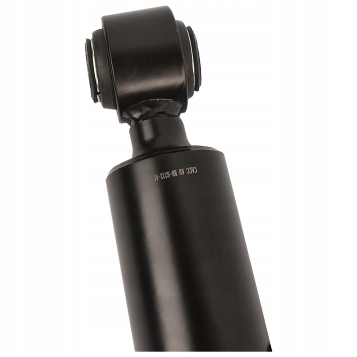 фото №11, Амортизатор задній правий do mercedes клас s w221 c216