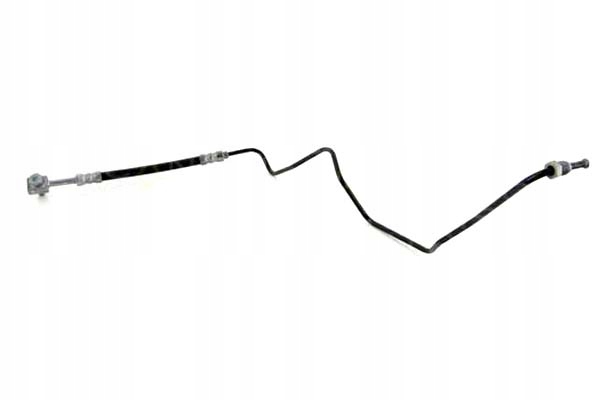 фото №9, Triscan 8150 29268 шланг тормозной гибкий