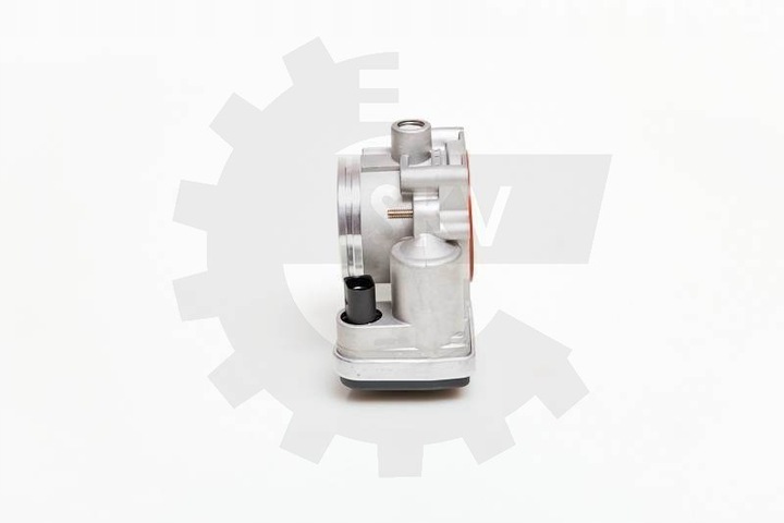 фото №12, Skv дросельна заслінка bmw 3 e46 5 e60 00- 3.0 12skv040