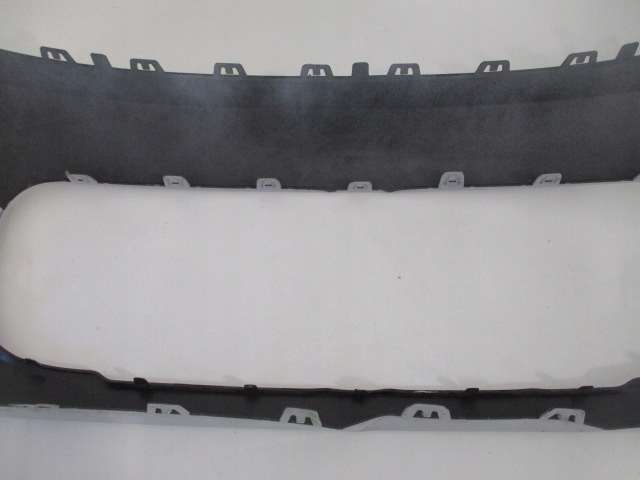 фото №14, Citroen c3 aircross бампер переднє новий оригінальний 13490015 1637768180