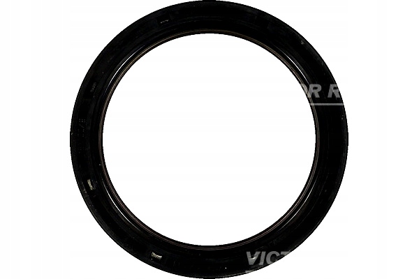 фото №2, Сальник вала коленчатого зад alfa romeo mito chevrolet aveo