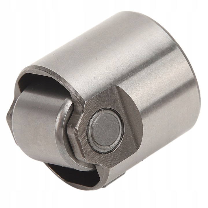 фото №8, Ролик popychacza 35325 2g700 стійкість na високі тиск міцна,