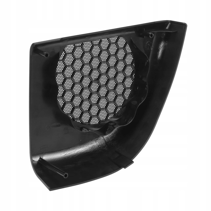 фото №9, Корпус решітка динаміка mercedes cl203 cl 203 c купе 2000 - 2011 комплект