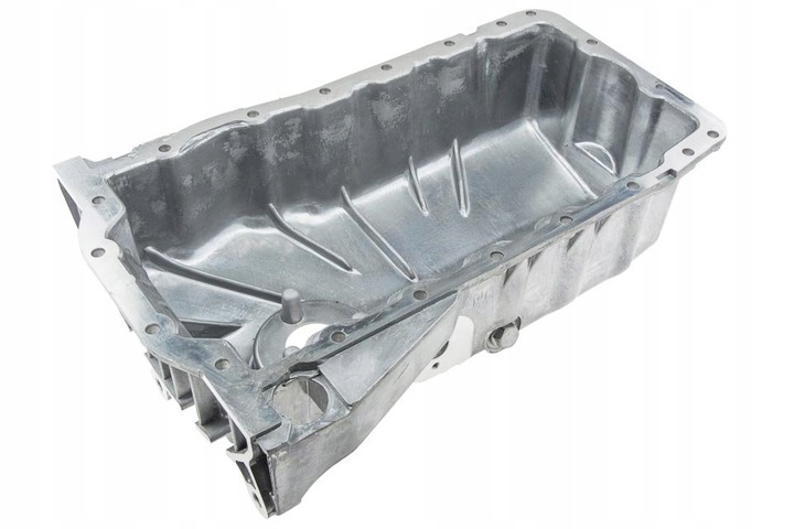 фото №1, Nty піддон масляна