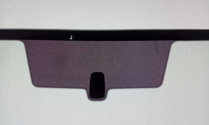 фото №3, Скло лобове передня nissan qashqai 2007-2014