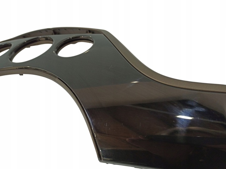 фото №7, Молдинг декоративна панелі mini cooper countryman f60 51459350470