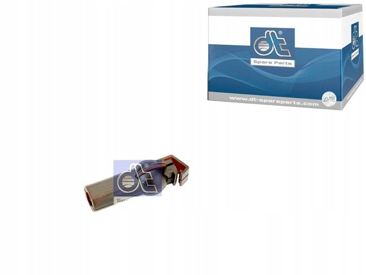 фото №1, Рычаг регулировка уровня подвешивание volvo fh fh12 fh16 fm fm ii