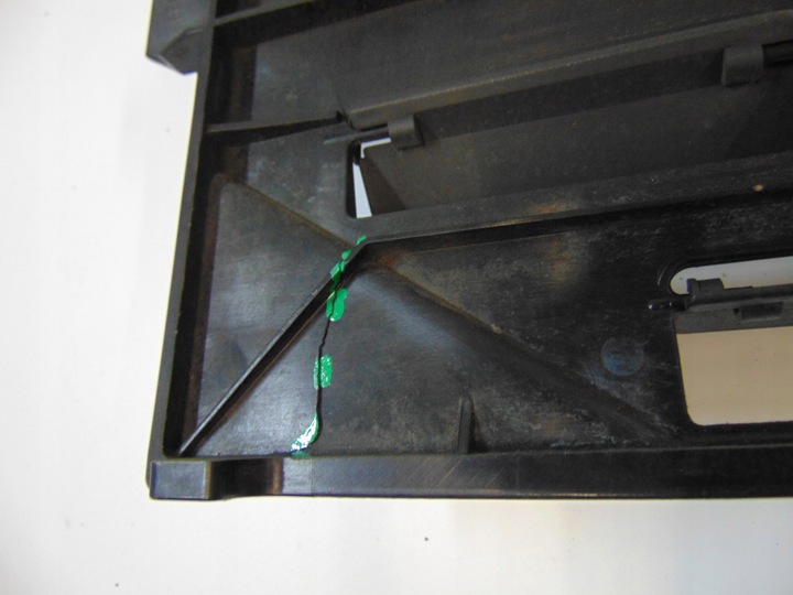 фото №8, Корпус вентилятор vw t5 t6 2.0 tdi 7e0121207c 7e0121205a