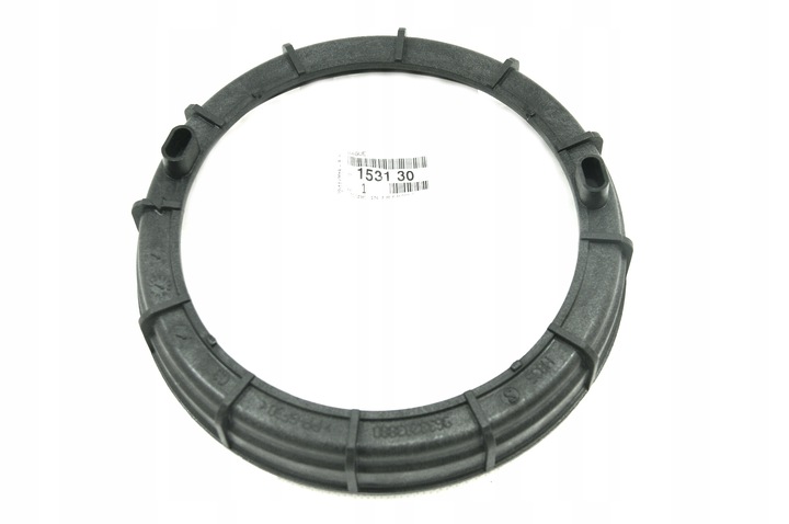 фото №1, Гайка насоса топлива citroen c4 c5 2.0 hdi