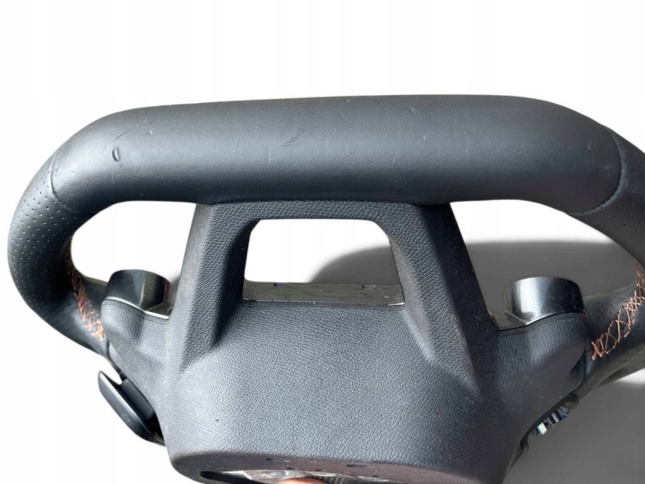 фото №10, Seat leon iv кермо 5fa419091ft