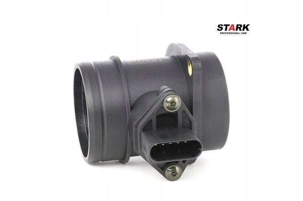 фото №15, Stark skas-0150005 витратомір масовий повітря do vw polo 9n