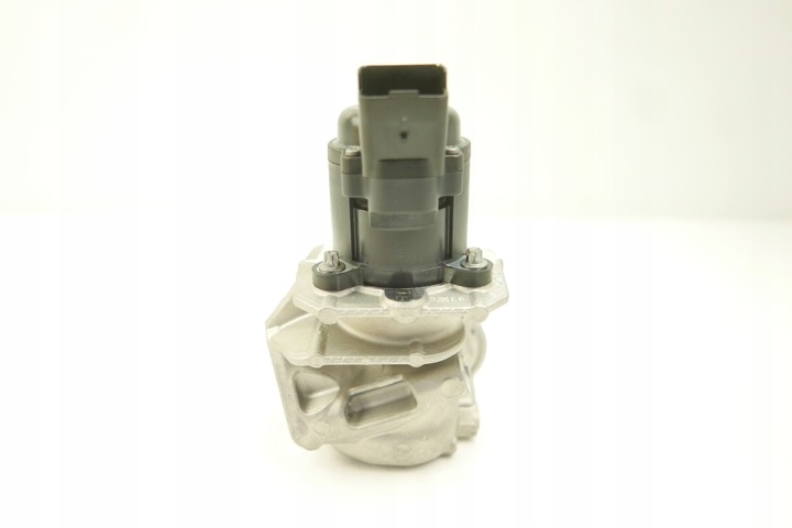 фото №11, Клапан egr volvo c30 s40 s80 v50 v70 30777471