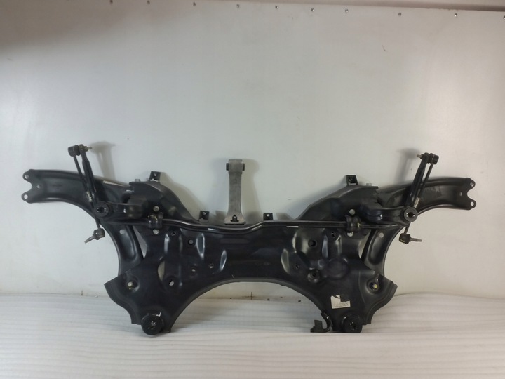 фото №1, Tucson sportage iv 4 тележка рычаг перед 62401j9050