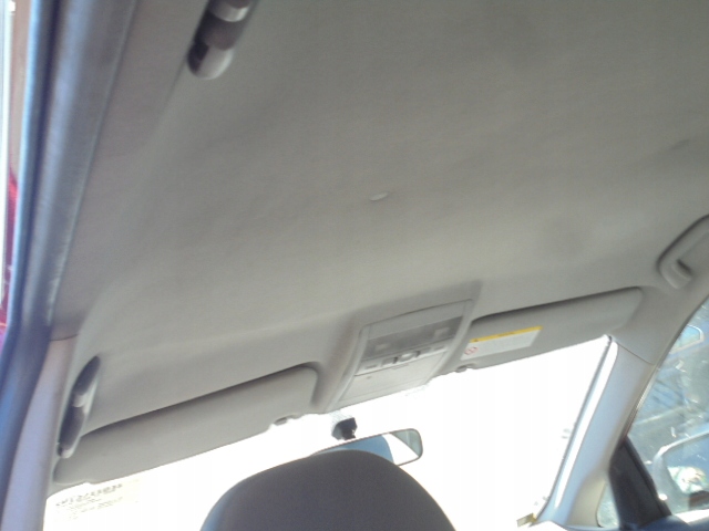 фото №1, Toyota prius ii xw20 потолок 03-09 5d