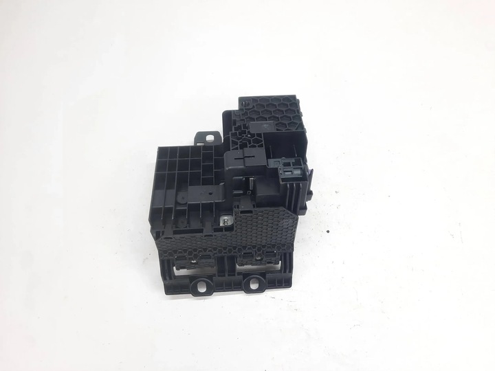 фото №5, Коробка предохранителей распределитель тока bmw 5 g30 g31 6802943