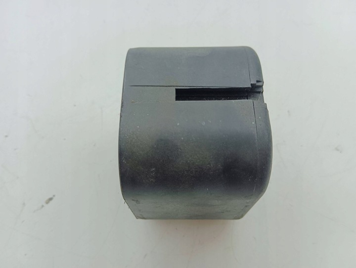 фото №5, Opel astra j 2011 сирена сигналізації