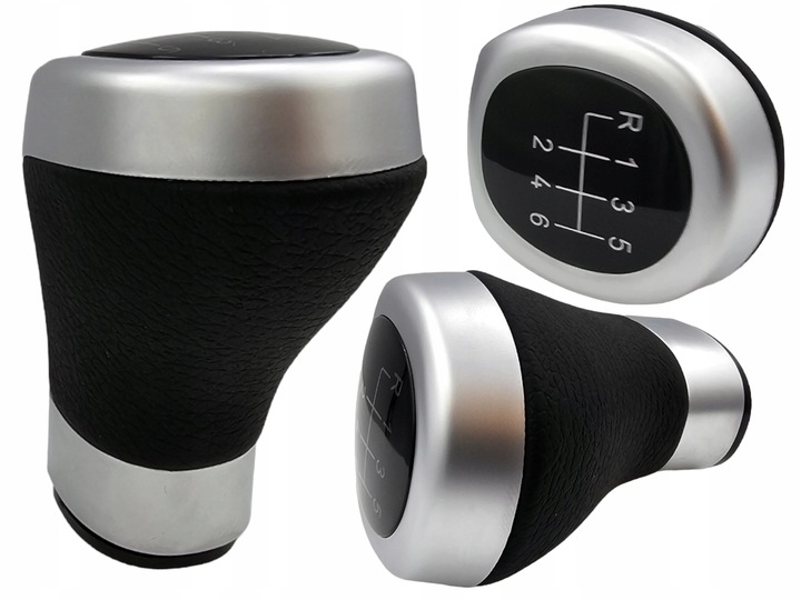 фото №11, Ручка зміни коробки передач bmw e85 e86 e89 z8 e52 e21 e30 e23 e32 e12 e34 e24 f22