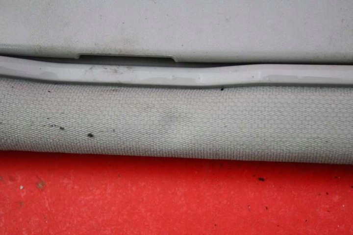 фото №14, Захист сонцезахисна eu honda crv 3 iii 06-09