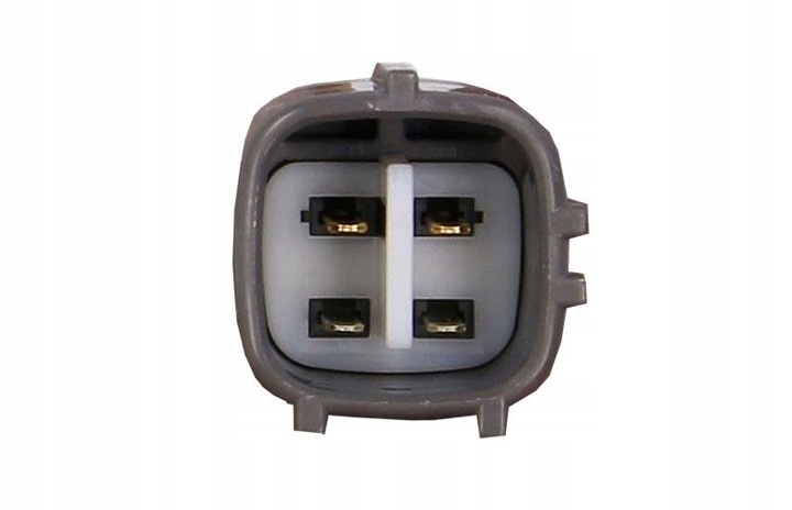 фото №2, Лямбда-зонд denso dox-0501