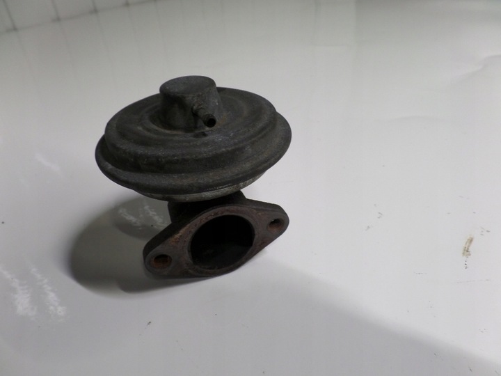 фото №1, Jeep cherokee liberty kj 2.5 crd клапан egr