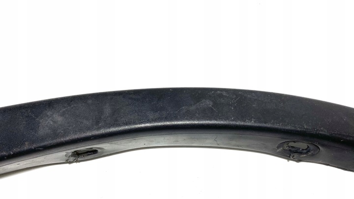 фото №11, Защита подкрылки bmw x5 e53 8408704 правый перед