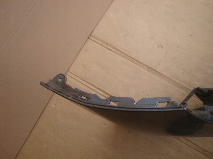 фото №7, Vw new beetle 10-13 бампер перед переднє 5c5807221n