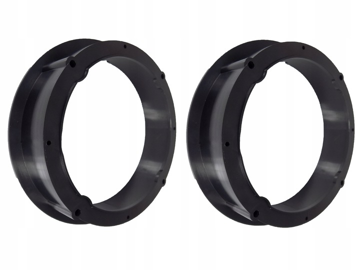 фото №8, Bm динамики 350w skoda fabia karoq octavia rapid roomster superb 1 2 yeti