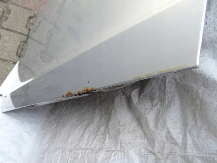 фото №10, Дверь перед передние правые seat altea toledo ls7y