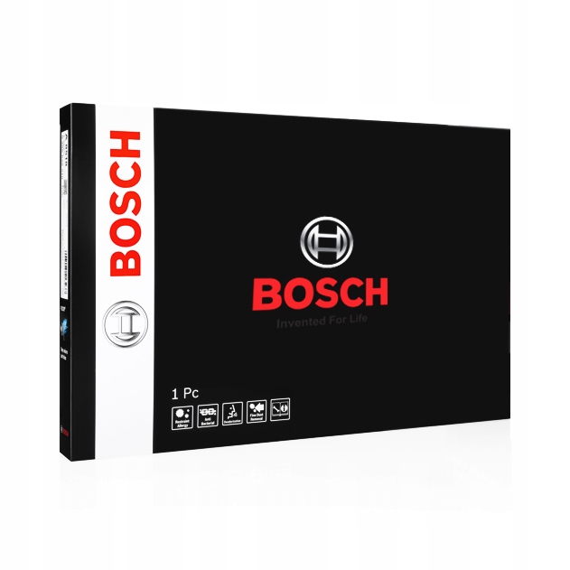 фото №15, Bosch 258 017 467 лямбда-зонд