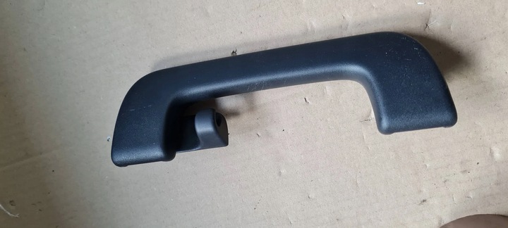 фото №11, Sq5 8r q5 рестайлінг ручка стеля права правий зад sline a4 b8 s4 a5 s5