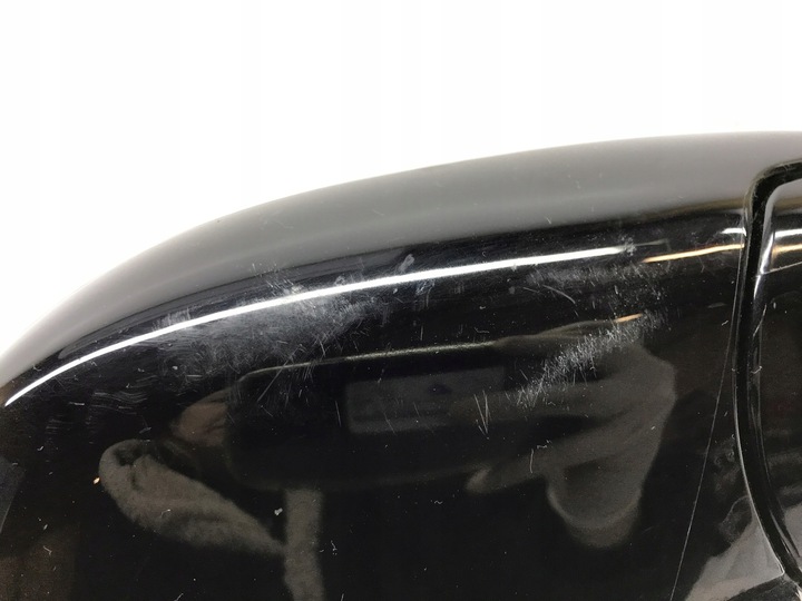 фото №8, Зеркало правые bmw x3 g01 5 pin 7442814