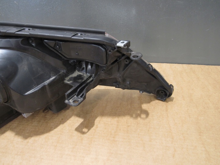 фото №8, Toyota rav4 rav 4 2012-2016 фара ліві перед 81170-42540