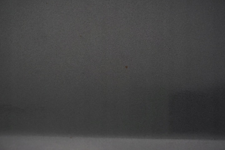 фото №8, Audi a5 8t sportback рестайлинг дверь правые перед передние lx7r