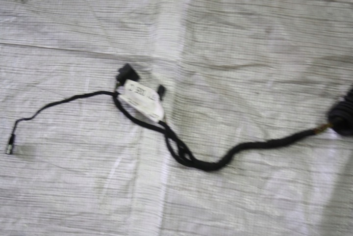 фото №8, Установка двері перед зад audi a3 8l рестайлінг fl євро