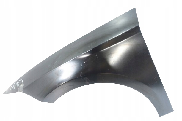 фото №1, Seat ibiza v 2017- крило перед лівий переднє 6f0821105a 6f0821105b