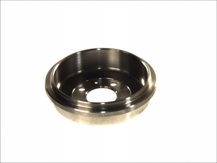 фото №15, Ate 24.0220-0032.1 барабан гальмівний