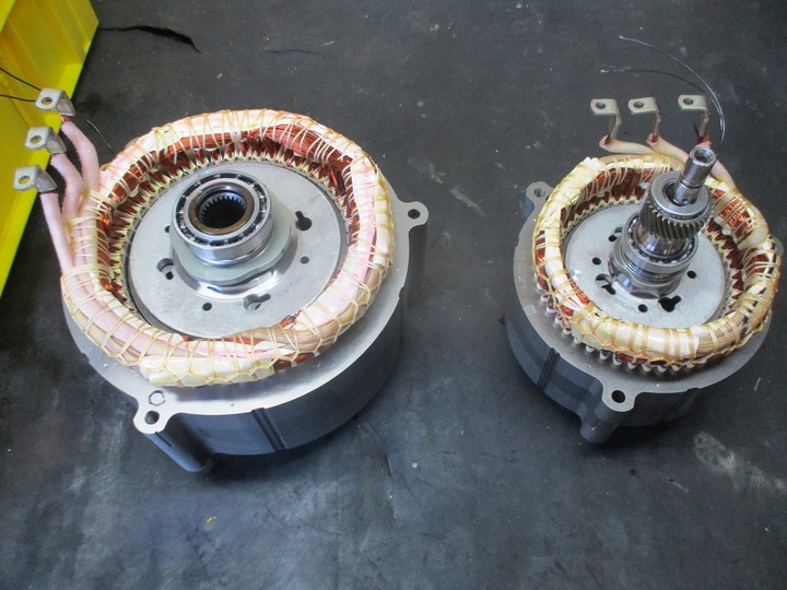 фото №7, Вкладка коробки засіб ford kuga mk3 lx68-7005-af