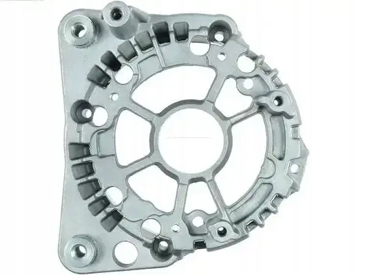 фото №1, Фланеть корпуса генератора abr0010 as-pl