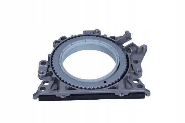 фото №2, Сальник. зад вала vw з корпус 85x131/152x